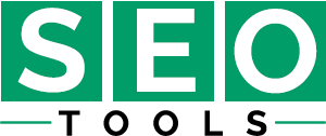 SEO-TOOLS.cz